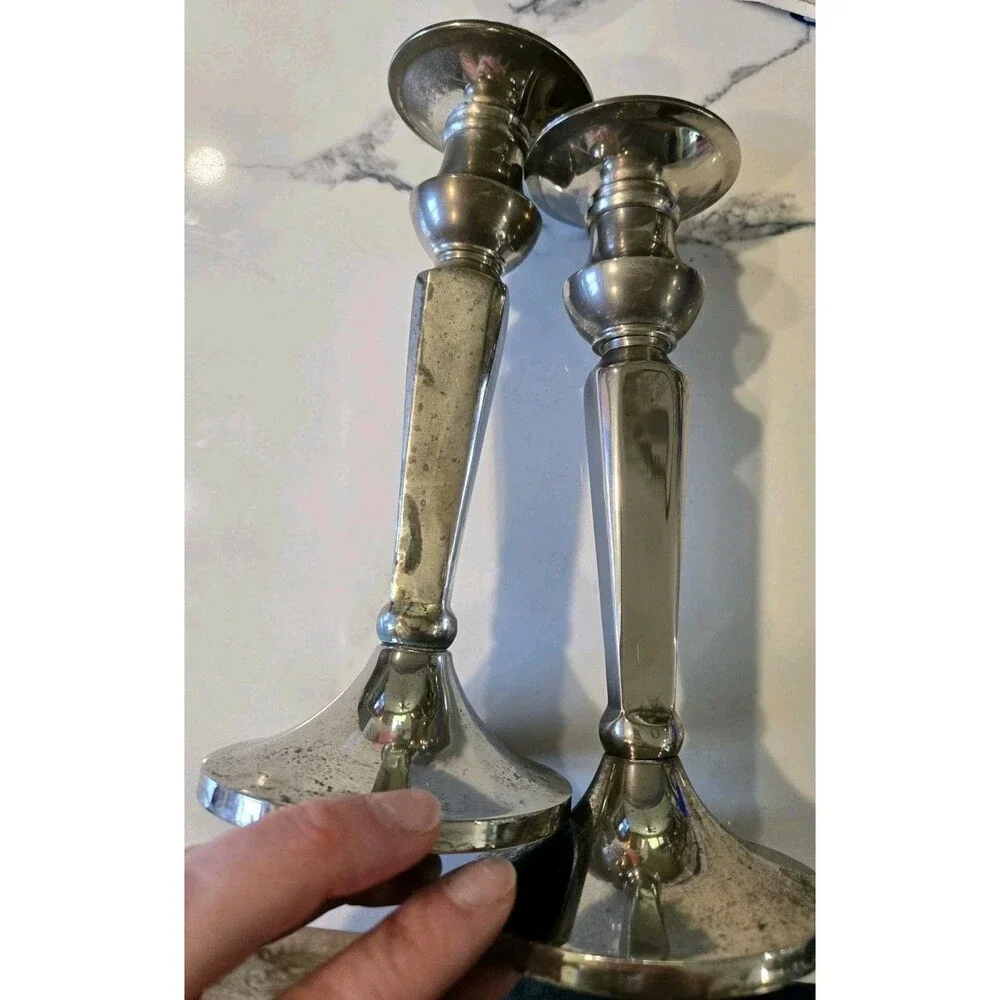 VTG 8